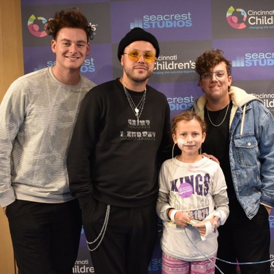 DSC_0077_1030x805.jpg DSC_0077_1030x805.jpg