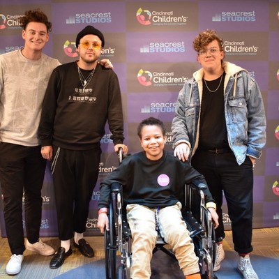 DSC_0081_1030x724.jpg DSC_0081_1030x724.jpg