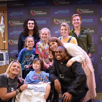 DSC_0090_1030x816.jpg DSC_0090_1030x816.jpg