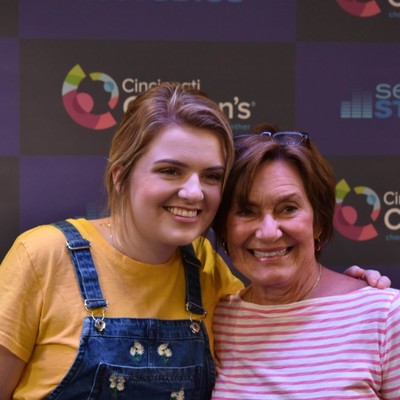 DSC_0091_1030x881.jpg DSC_0091_1030x881.jpg