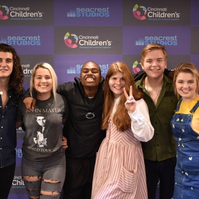 DSC_0099_1030x687.jpg DSC_0099_1030x687.jpg