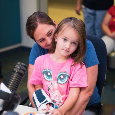 DSC_9736_EdSheeranBCH_687x1030.jpg DSC_9736_EdSheeranBCH_687x1030.jpg