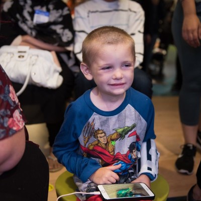 DSC_9739_EdSheeranBCH_687x1030.jpg DSC_9739_EdSheeranBCH_687x1030.jpg