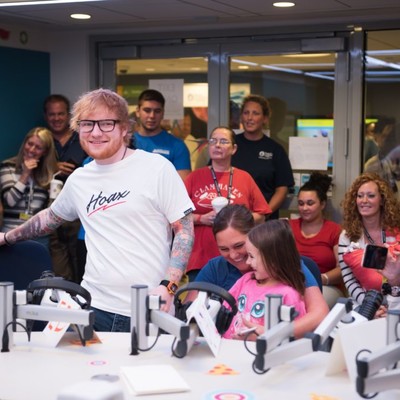 DSC_9743_EdSheeranBCH_1030x687.jpg DSC_9743_EdSheeranBCH_1030x687.jpg