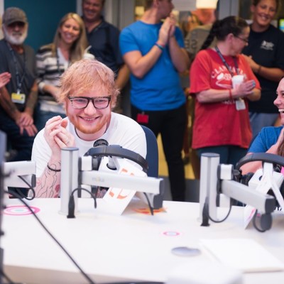 DSC_9745_EdSheeranBCH_1_1030x687.jpg DSC_9745_EdSheeranBCH_1_1030x687.jpg