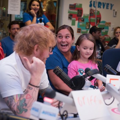 DSC_9756_EdSheeranBCH_687x1030.jpg DSC_9756_EdSheeranBCH_687x1030.jpg