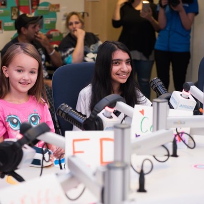 DSC_9757_EdSheeranBCH_687x1030.jpg DSC_9757_EdSheeranBCH_687x1030.jpg