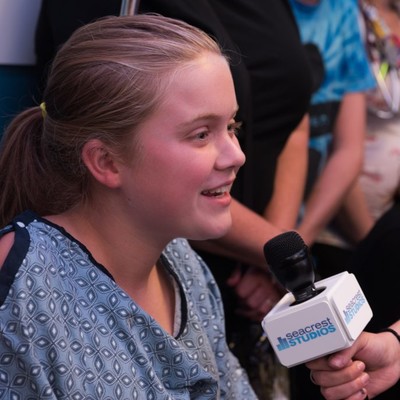 DSC_9767_EdSheeranBCH_687x1030.jpg DSC_9767_EdSheeranBCH_687x1030.jpg