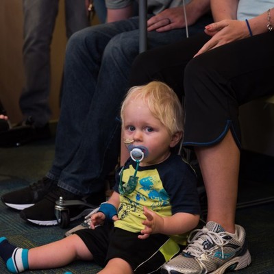 DSC_9772_EdSheeranBCH_687x1030.jpg DSC_9772_EdSheeranBCH_687x1030.jpg