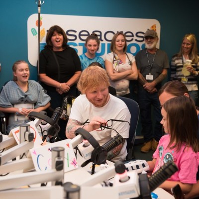 DSC_9775_EdSheeranBCH_1030x687.jpg DSC_9775_EdSheeranBCH_1030x687.jpg