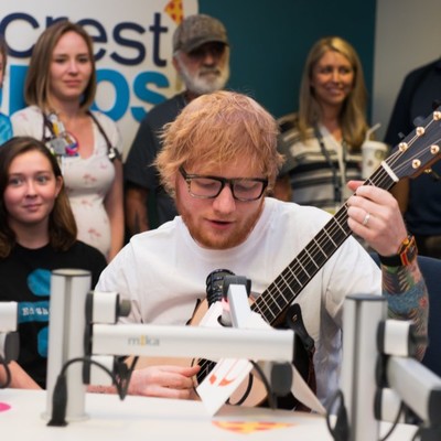 DSC_9780_EdSheeranBCH_687x1030.jpg DSC_9780_EdSheeranBCH_687x1030.jpg