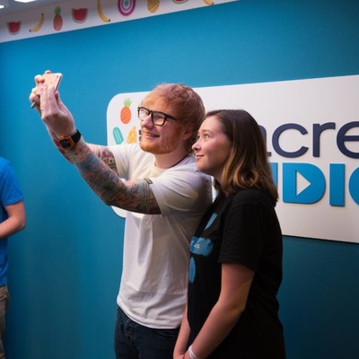 DSC_9796_EdSheeranBCH_687x1030.jpg DSC_9796_EdSheeranBCH_687x1030.jpg