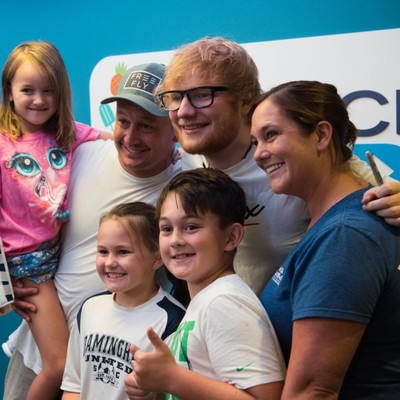 DSC_9800_EdSheeranBCH_1030x687.jpg DSC_9800_EdSheeranBCH_1030x687.jpg