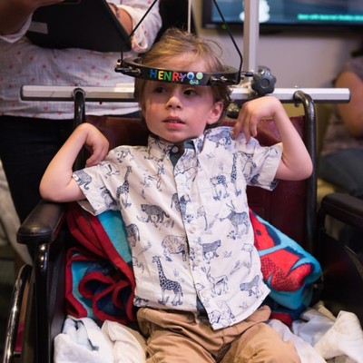 DSC_9802_EdSheeranBCH_687x1030.jpg DSC_9802_EdSheeranBCH_687x1030.jpg