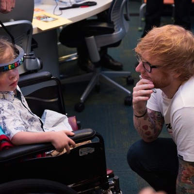 DSC_9805_EdSheeranBCH_1030x687.jpg DSC_9805_EdSheeranBCH_1030x687.jpg