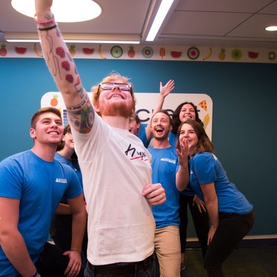 DSC_9820_EdSheeranBCH_1030x687.jpg DSC_9820_EdSheeranBCH_1030x687.jpg