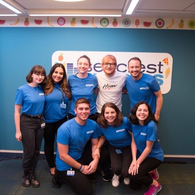 DSC_9821_EdSheeranBCH_1030x687.jpg DSC_9821_EdSheeranBCH_1030x687.jpg