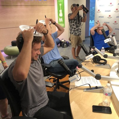 IMG_1111_e1537287561309_773x1030.jpg IMG_1111_e1537287561309_773x1030.jpg