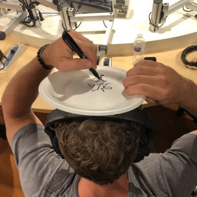 IMG_1113_e1537287597483_773x1030.jpg IMG_1113_e1537287597483_773x1030.jpg