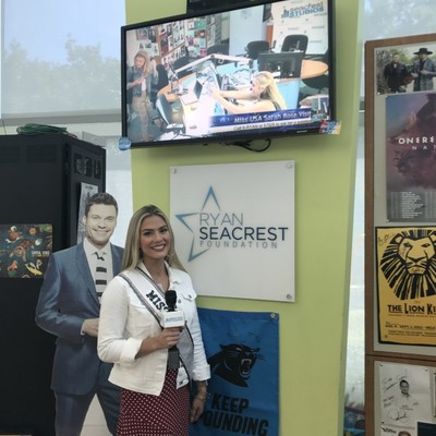 IMG_1484_e1540920624555_773x1030.jpg IMG_1484_e1540920624555_773x1030.jpg