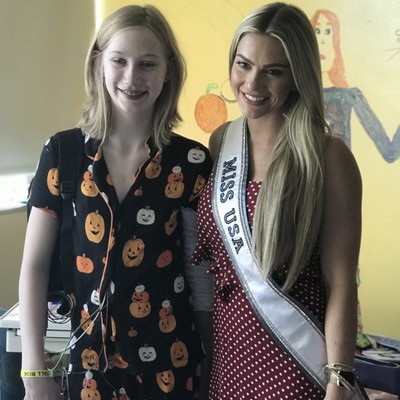 IMG_1498_773x1030.jpg IMG_1498_773x1030.jpg