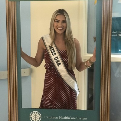 IMG_1501_773x1030.jpg IMG_1501_773x1030.jpg