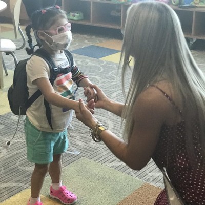 IMG_1508_e1540920682715_773x1030.jpg IMG_1508_e1540920682715_773x1030.jpg