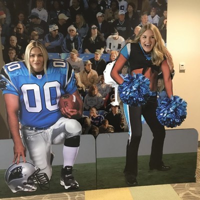 IMG_1517_e1540920712801_773x1030.jpg IMG_1517_e1540920712801_773x1030.jpg