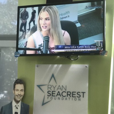 IMG_1523_773x1030.jpg IMG_1523_773x1030.jpg