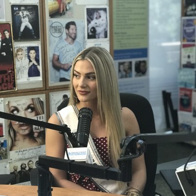 IMG_1525_773x1030.jpg IMG_1525_773x1030.jpg