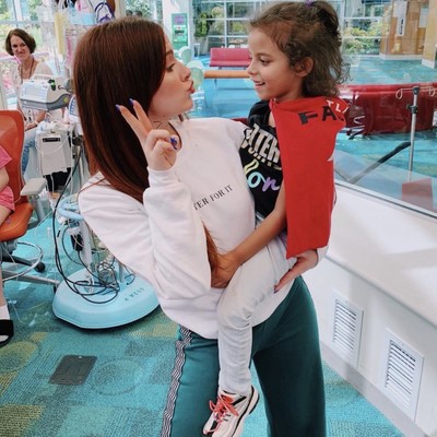 IMG_1838_920x1030.jpg IMG_1838_920x1030.jpg