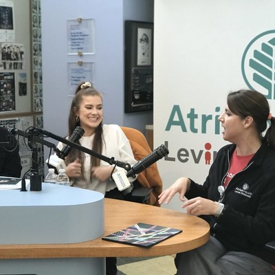 IMG_3041_1030x773.jpg IMG_3041_1030x773.jpg