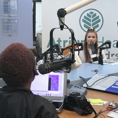 IMG_3059_773x1030.jpg IMG_3059_773x1030.jpg