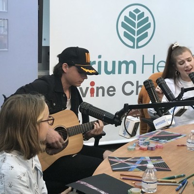 IMG_3064_773x1030.jpg IMG_3064_773x1030.jpg