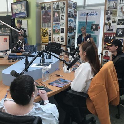 IMG_3069_e1541526968846_773x1030.jpg IMG_3069_e1541526968846_773x1030.jpg