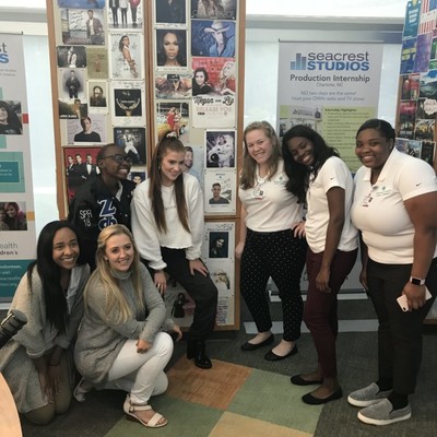 IMG_3072_e1541527003924_773x1030.jpg IMG_3072_e1541527003924_773x1030.jpg