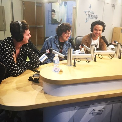 IMG_5429_773x1030.jpg IMG_5429_773x1030.jpg