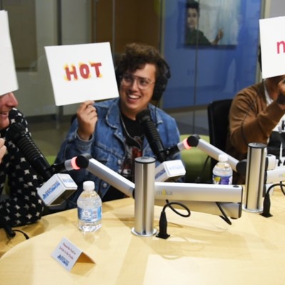 IMG_5430_1030x579.png IMG_5430_1030x579.png