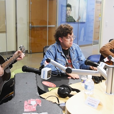 IMG_5431.png IMG_5431.png