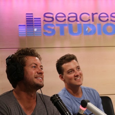 IMG_7813_1030x687.jpg IMG_7813_1030x687.jpg