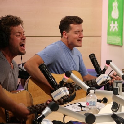 IMG_7834_1030x687.jpg IMG_7834_1030x687.jpg