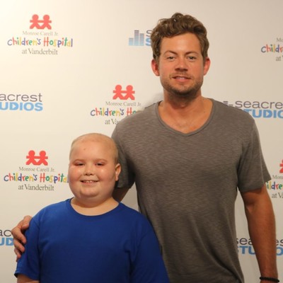 IMG_7849_1030x687.jpg IMG_7849_1030x687.jpg