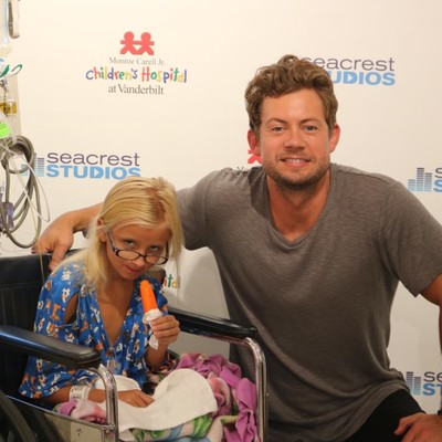 IMG_7855_1030x687.jpg IMG_7855_1030x687.jpg