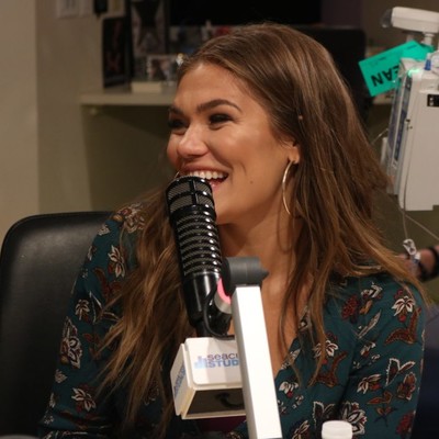 IMG_8361_1030x687.jpg IMG_8361_1030x687.jpg