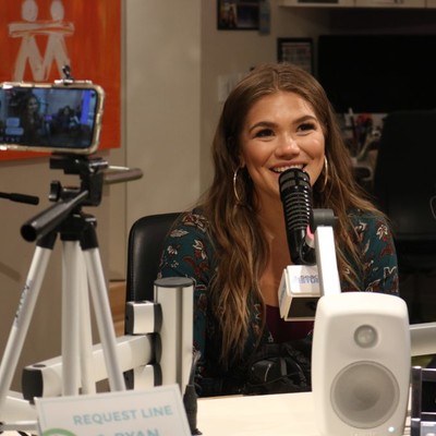 IMG_8393_1030x687.jpg IMG_8393_1030x687.jpg