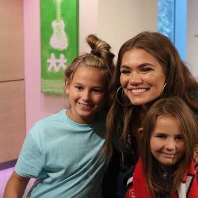 IMG_8426_1030x687.jpg IMG_8426_1030x687.jpg