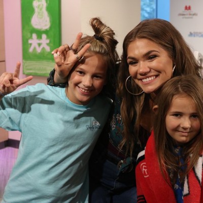 IMG_8429_1030x687.jpg IMG_8429_1030x687.jpg