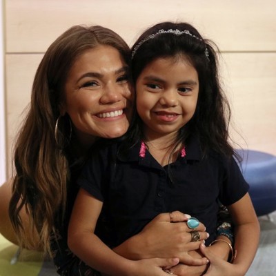 IMG_8431_1030x687.jpg IMG_8431_1030x687.jpg