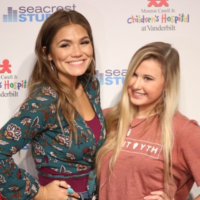 IMG_8436_1030x687.jpg IMG_8436_1030x687.jpg