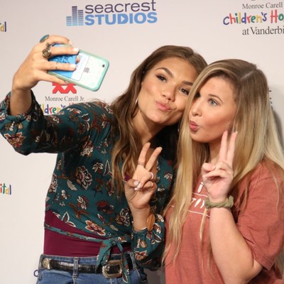 IMG_8444_1030x687.jpg IMG_8444_1030x687.jpg